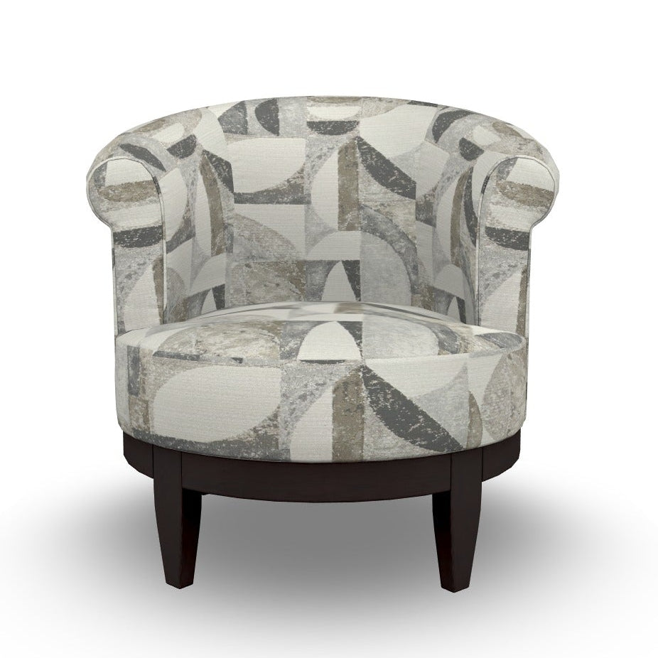 Swivel #2908