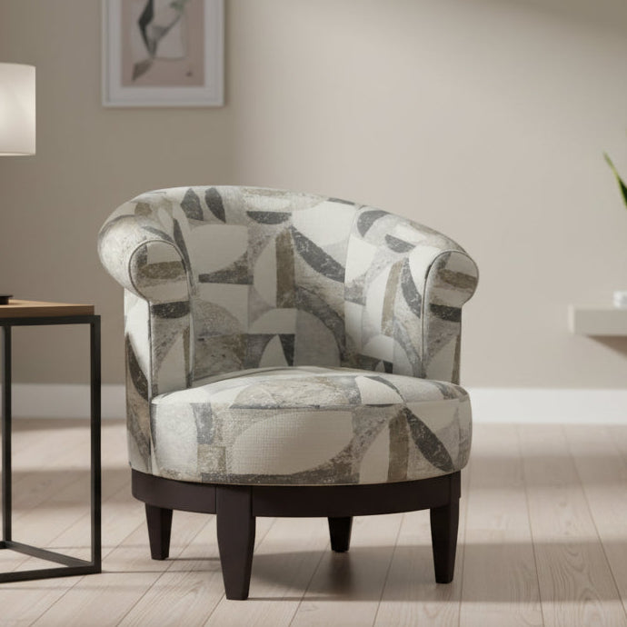 Swivel #2908
