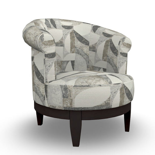Swivel #2908