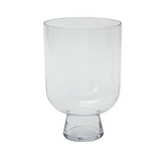 Reserve Terrarium Glass