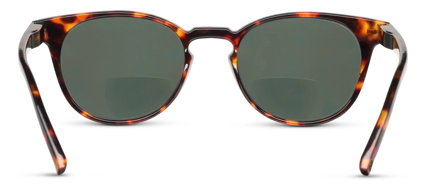 Boho II (Sunglasses)
