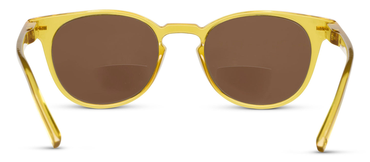 Boho II (Sunglasses)