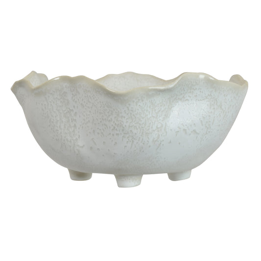 Stratus Bowl