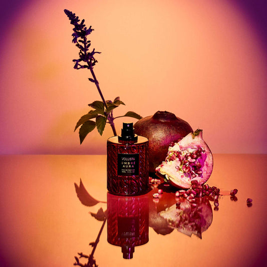 Voluspa : Ombre Aura Eau De Parfum