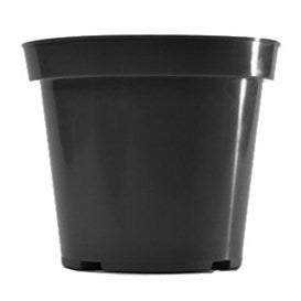 Nursery Grow Pot