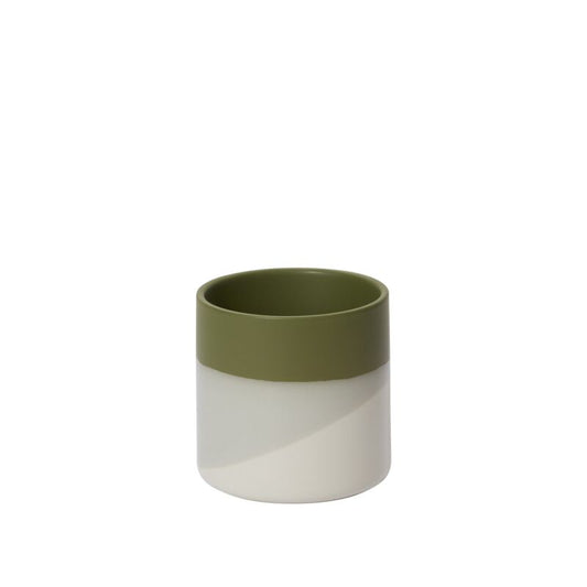 Laurie Cache Pot