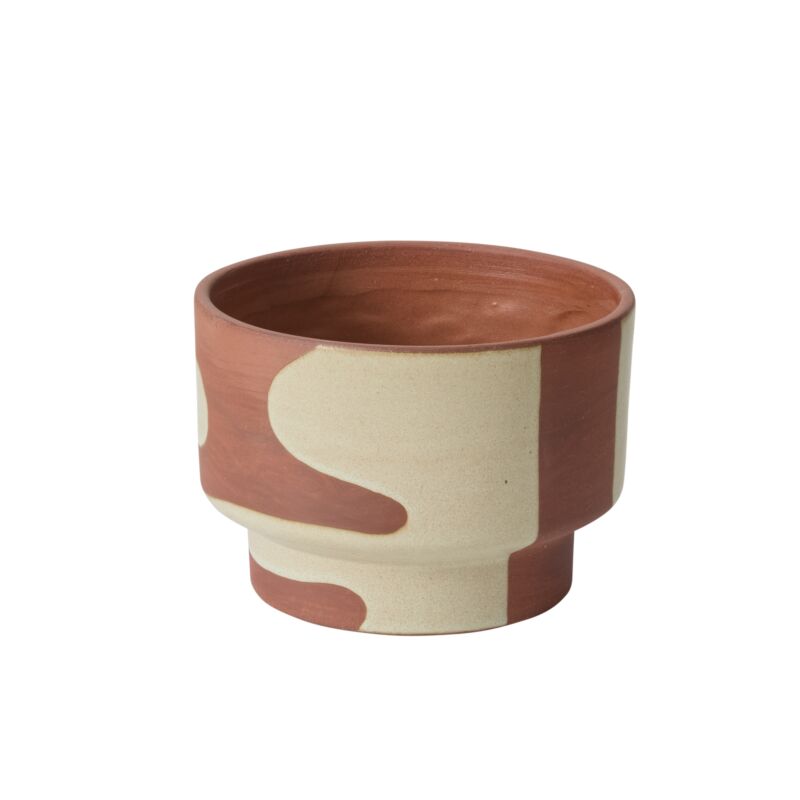 Shari Pot