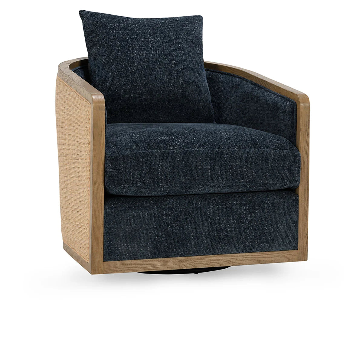 Bryce Swivel Chair