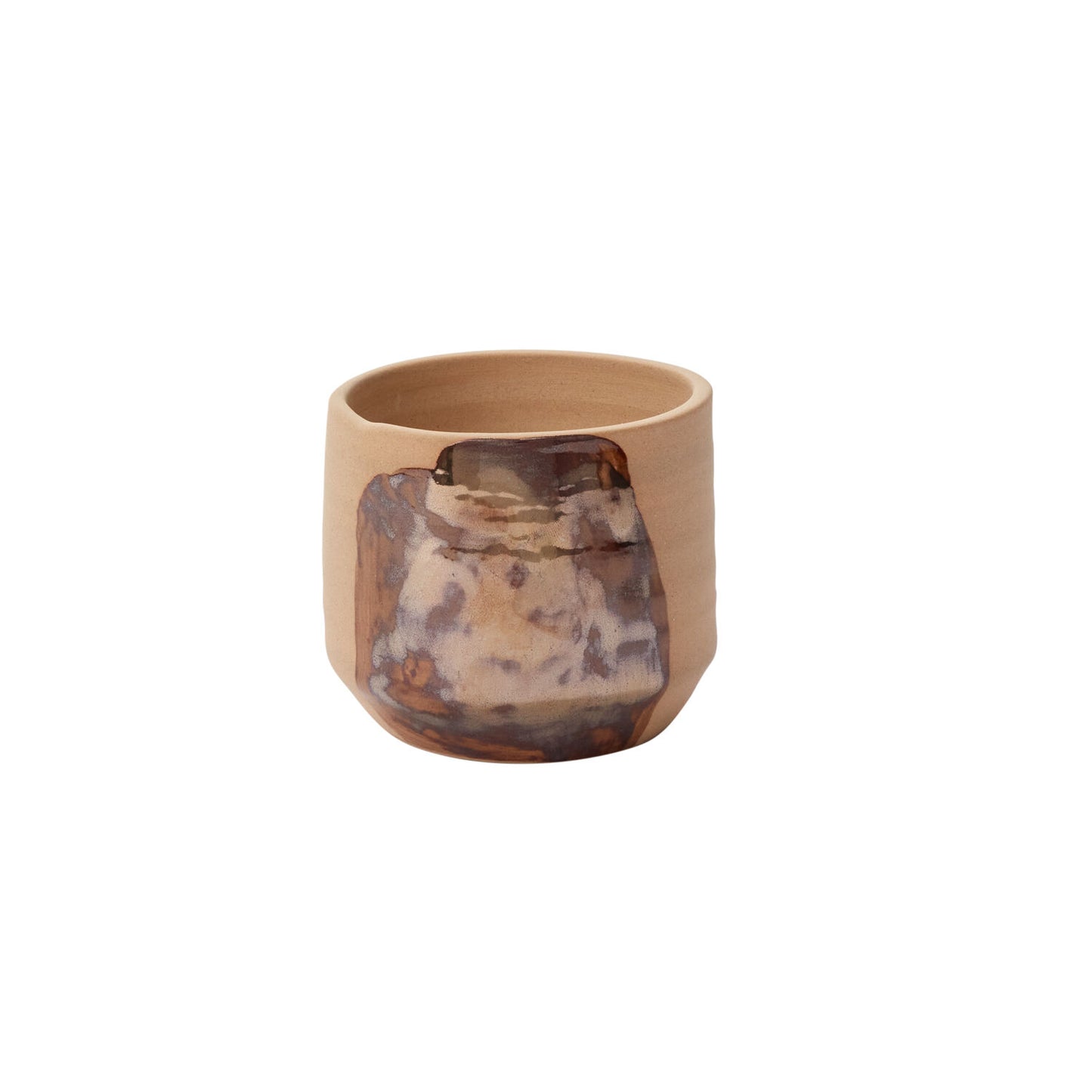 Mendes Pot