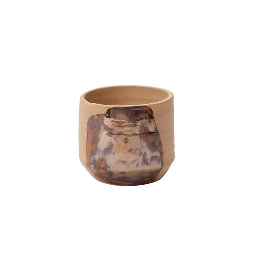 Mendes Pot