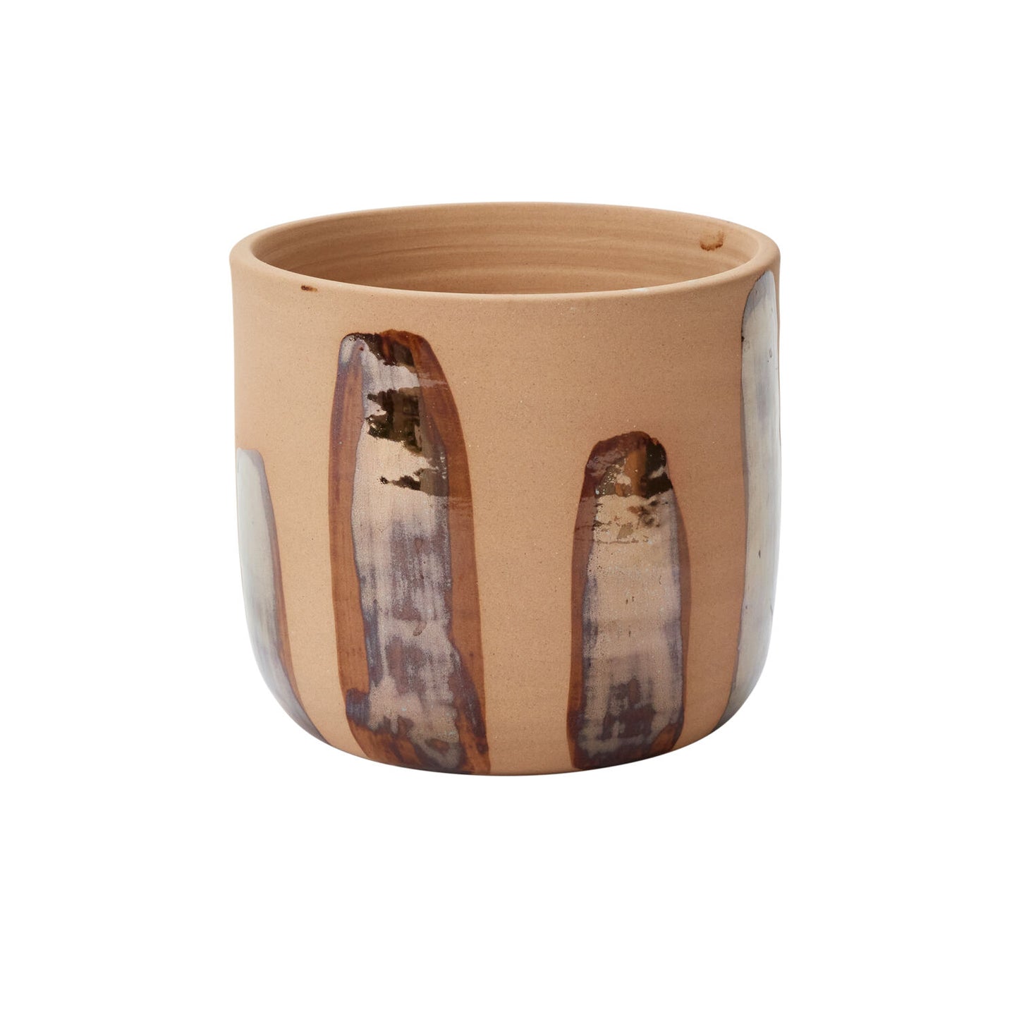 Mendes Pot