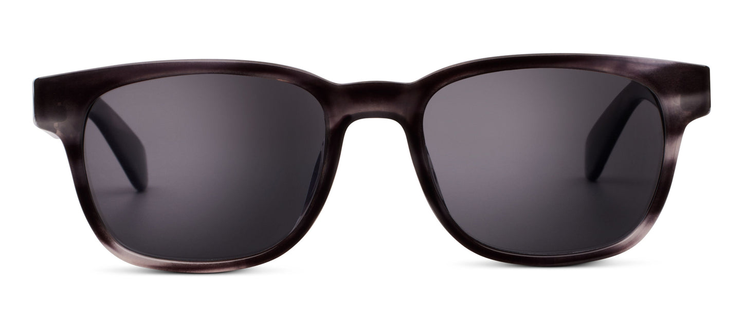 18th Hole (Sunglasses)