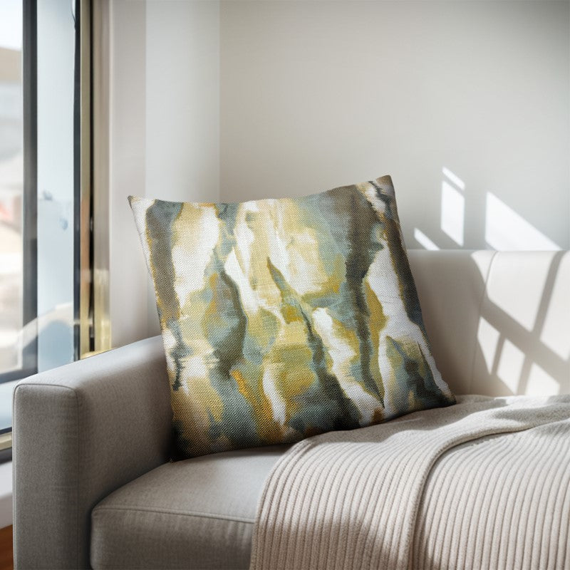 Roan Pillow