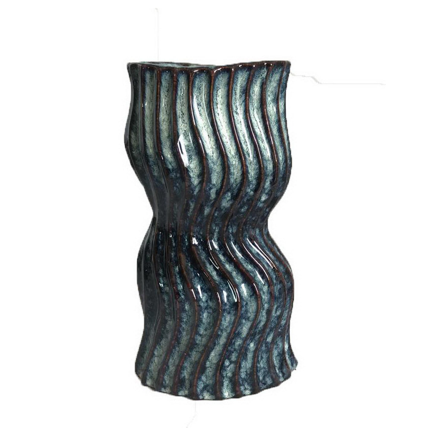 Stellar Vase