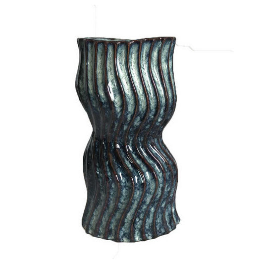 Stellar Vase