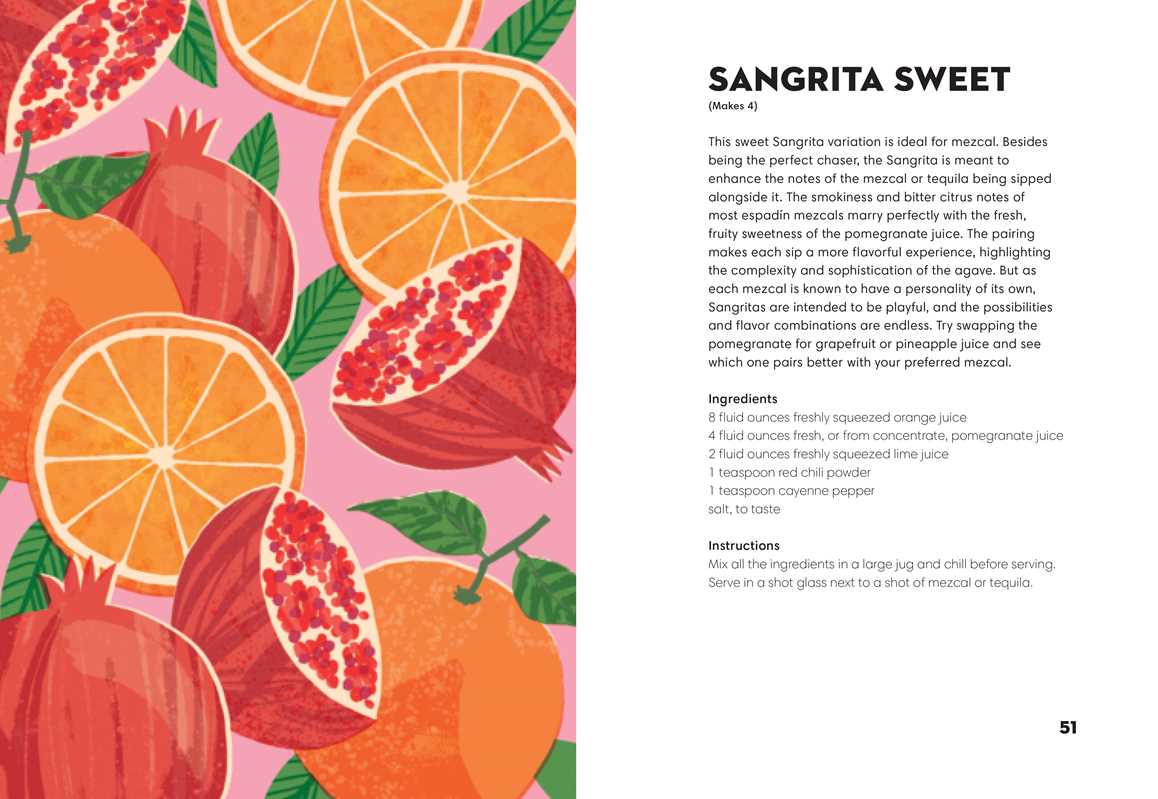 Tequila Made Me Do It by Cecilia Rios  Murrieta