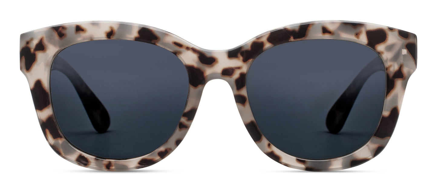 Center Stage (Sunglasses)