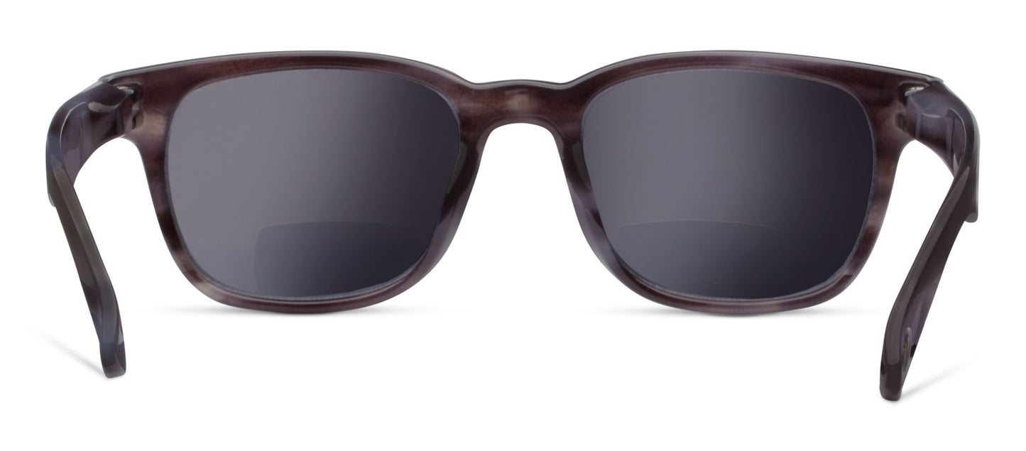 18th Hole (Sunglasses)