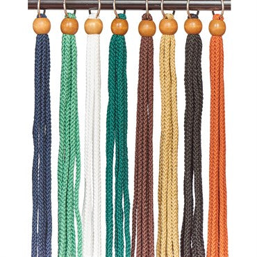 Macrame