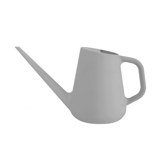 Fern Watering Can
