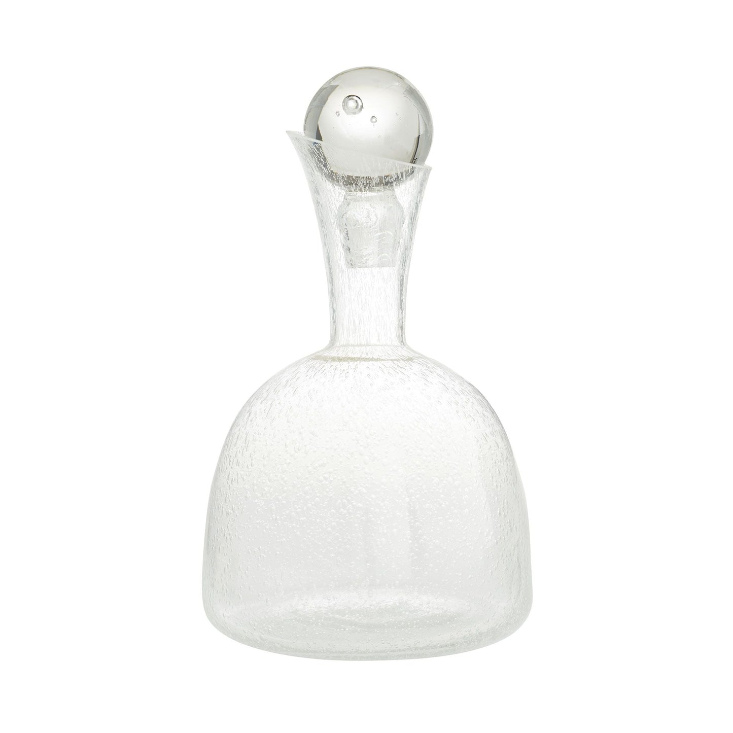 Gilmore Decanters