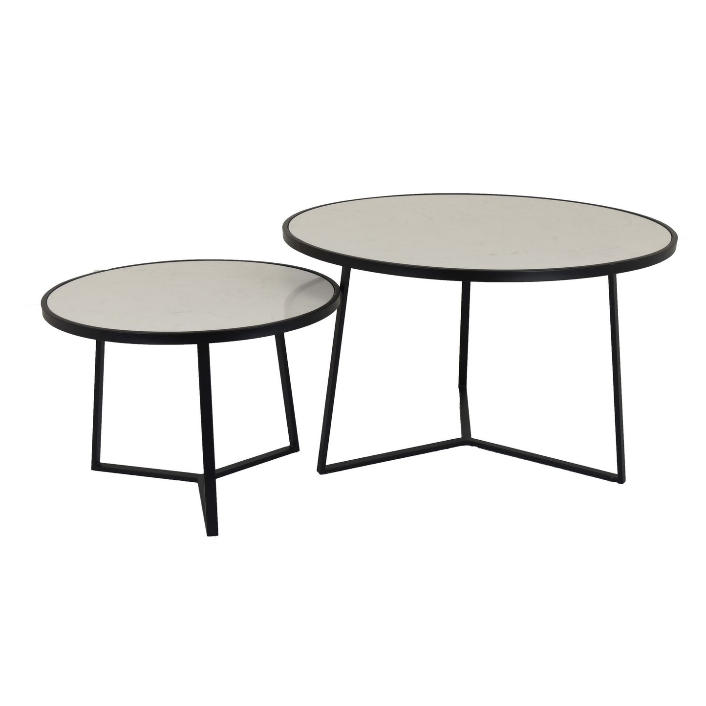 Laguna Nesting Tables