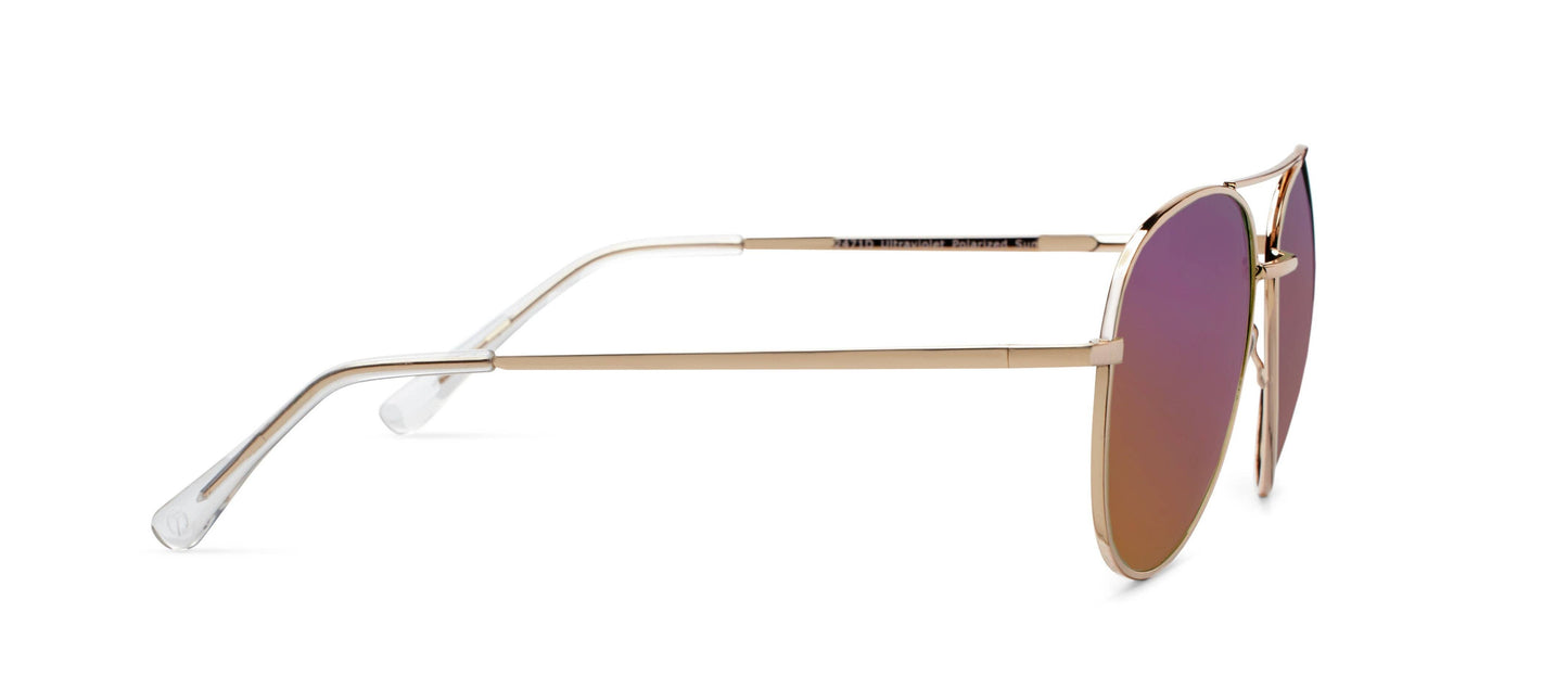 Ultraviolet (Sunglasses)