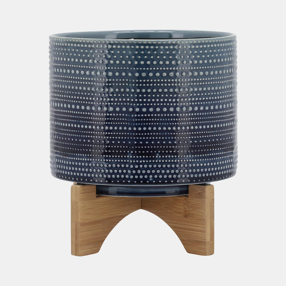 Hera Pot