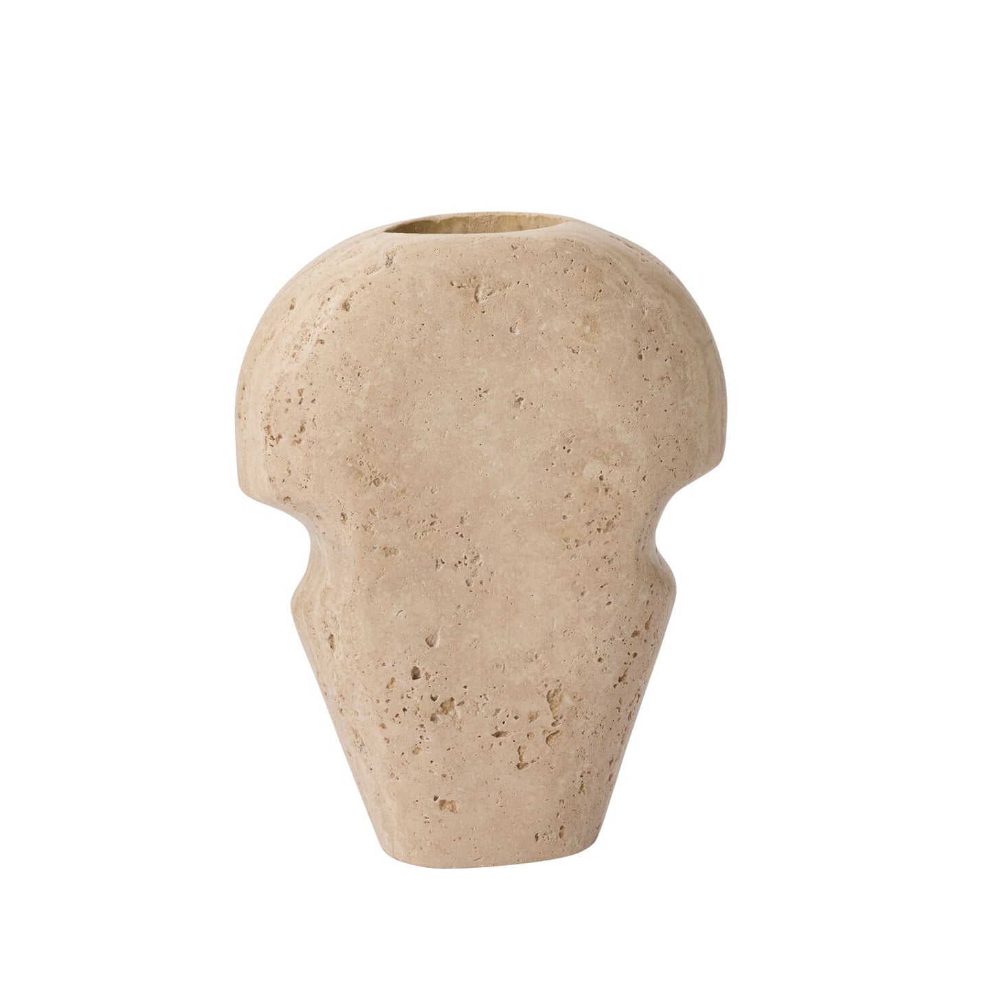 Gustav Vase