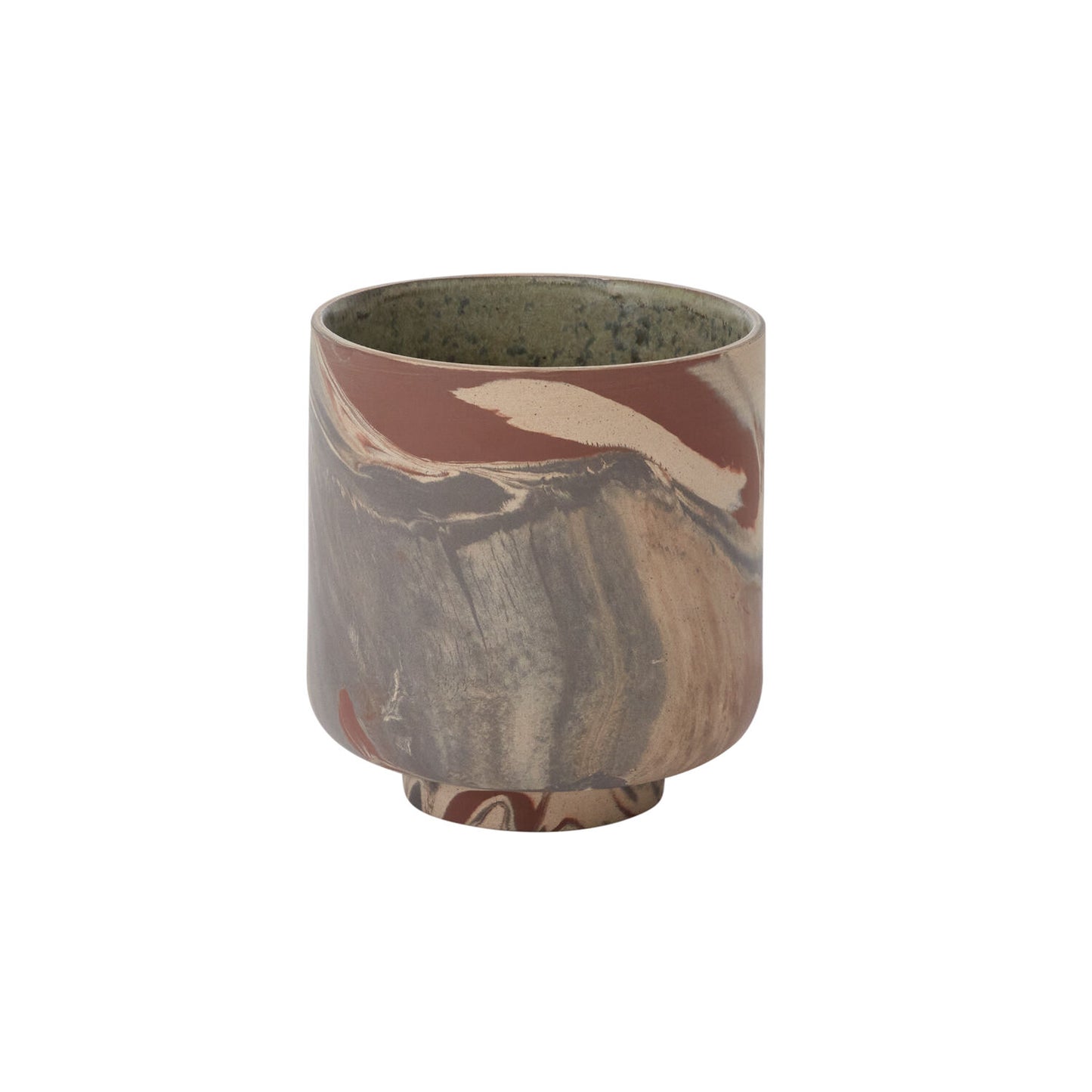 Chani Pot