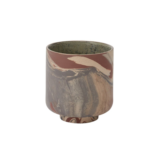 Chani Pot