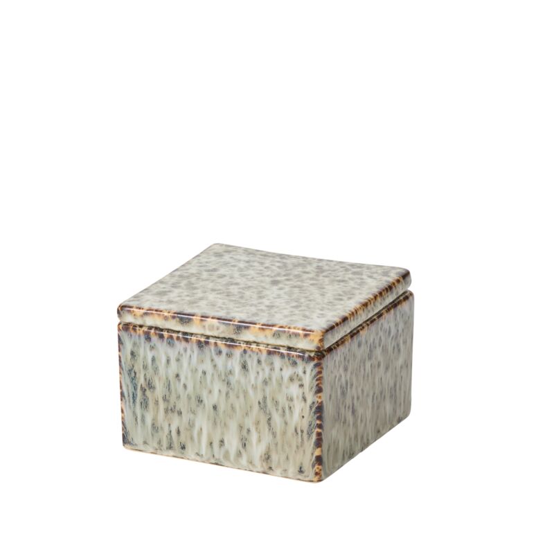 Starling Box