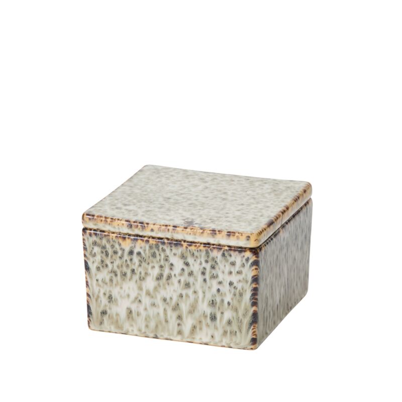 Starling Box