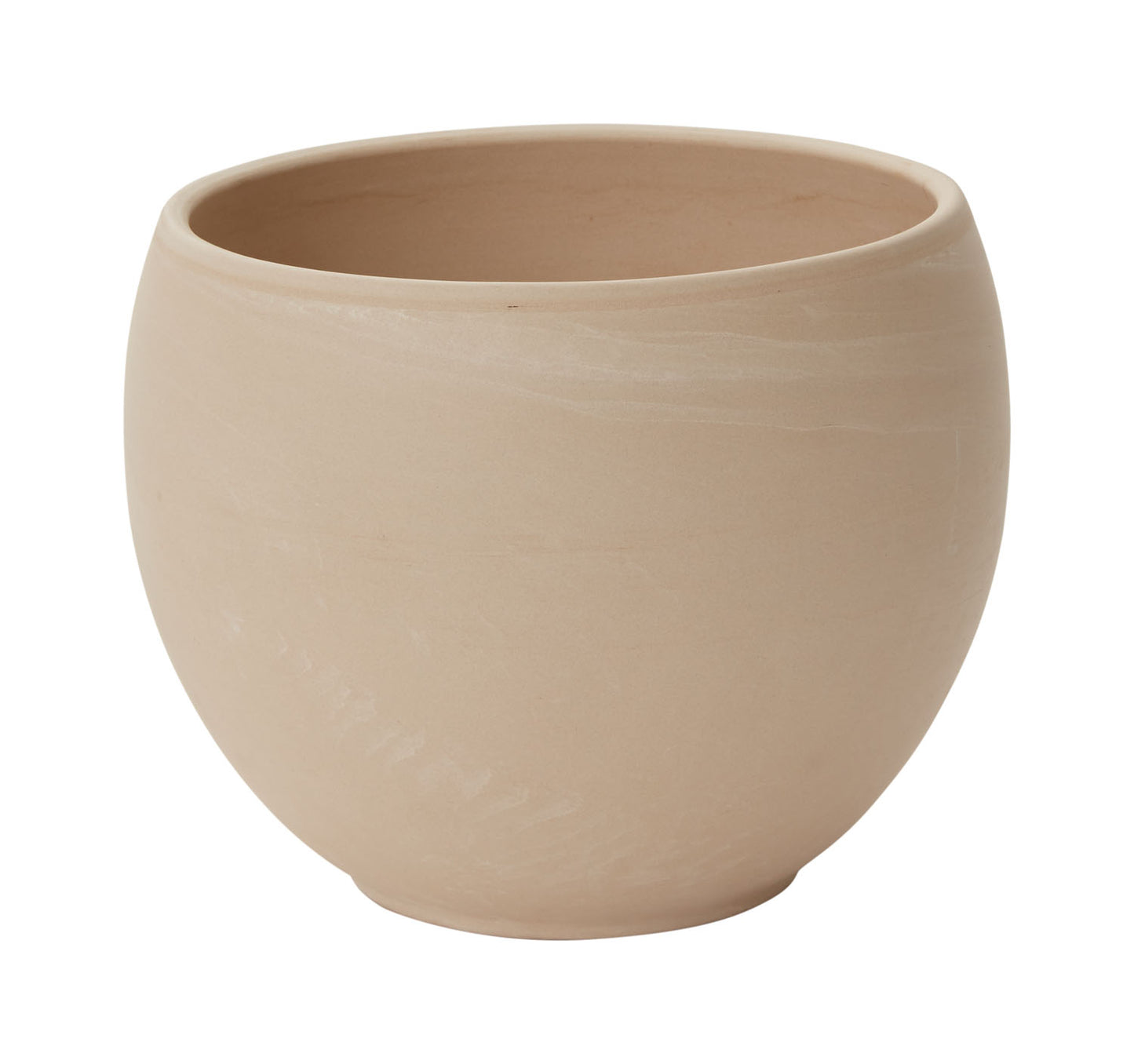 Ashland Planter
