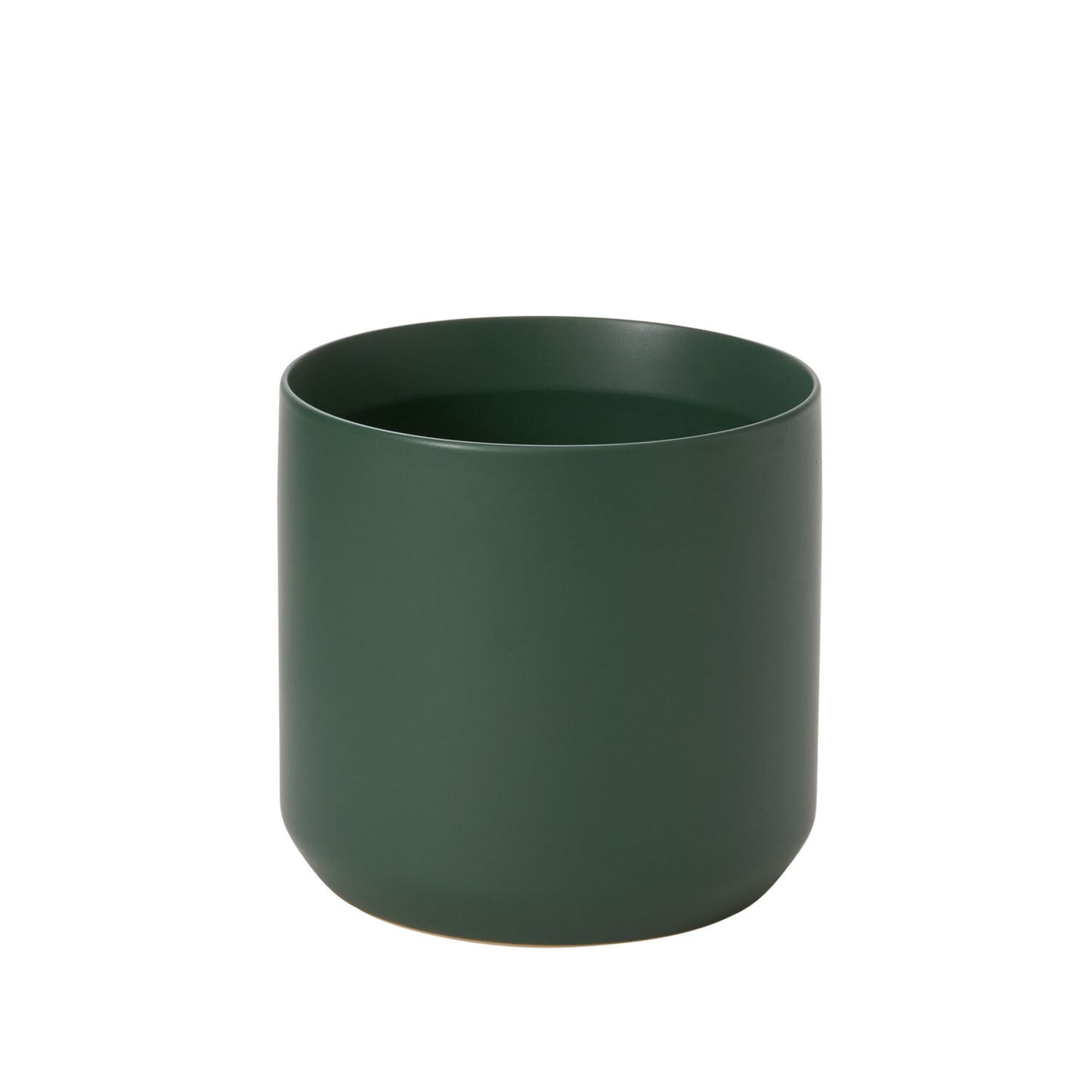 Pure Pot