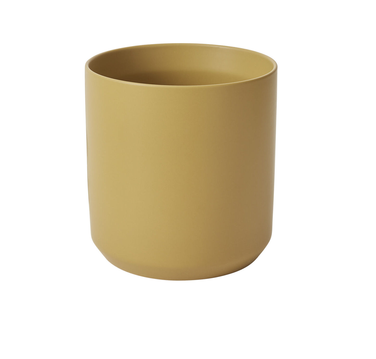 Pure Pot