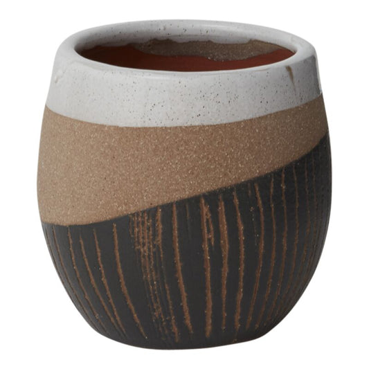 Oko Pot