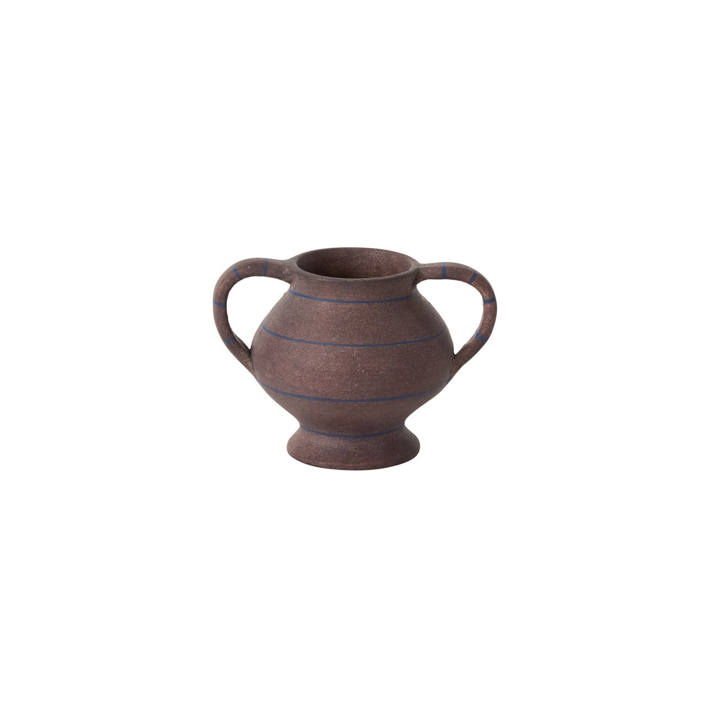 Venetian Vase