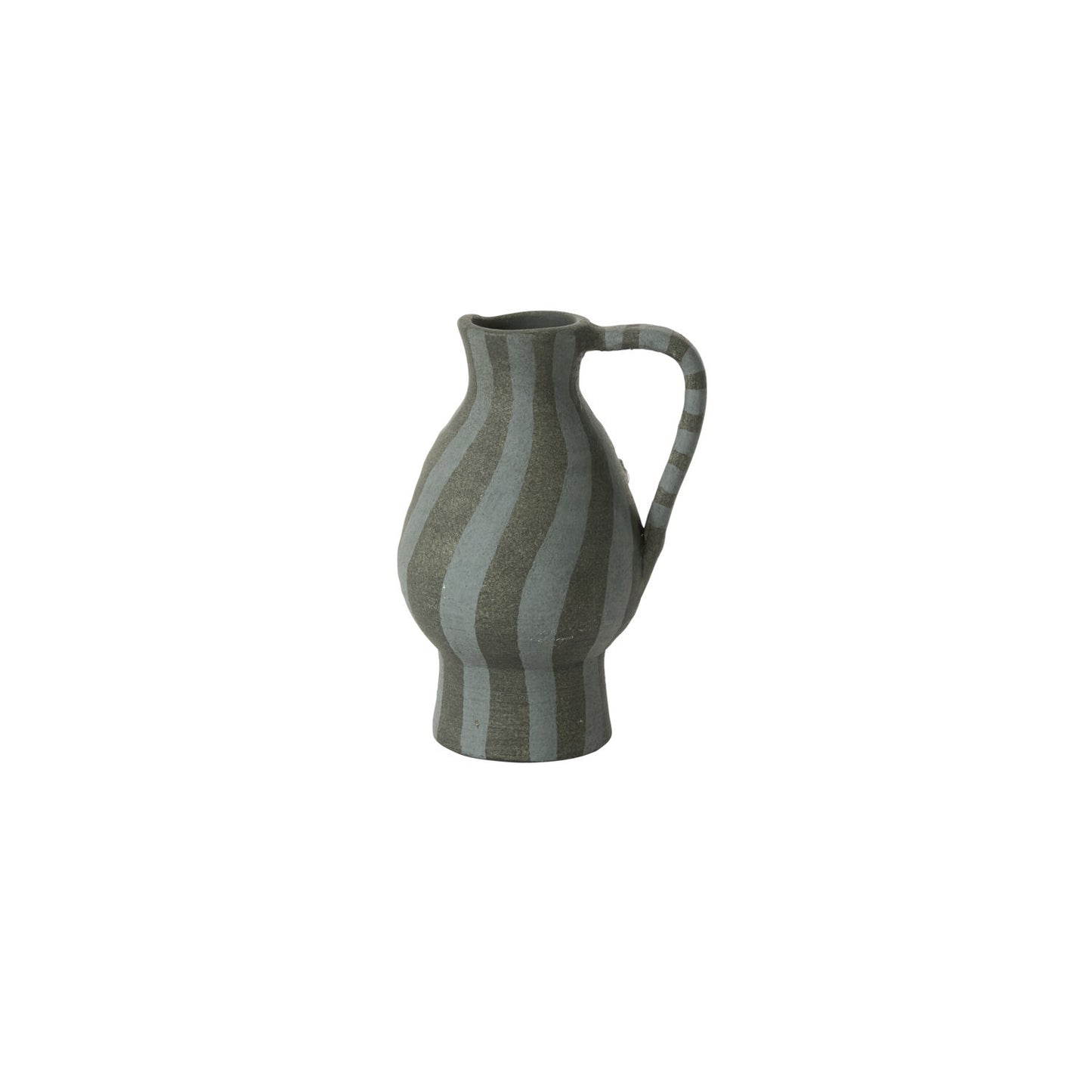 Venetian Vase