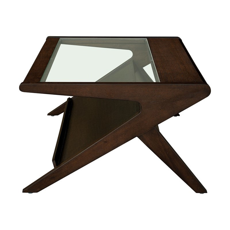 Ravenswood Cocktail Table