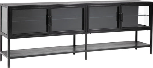 Reznor Sideboard