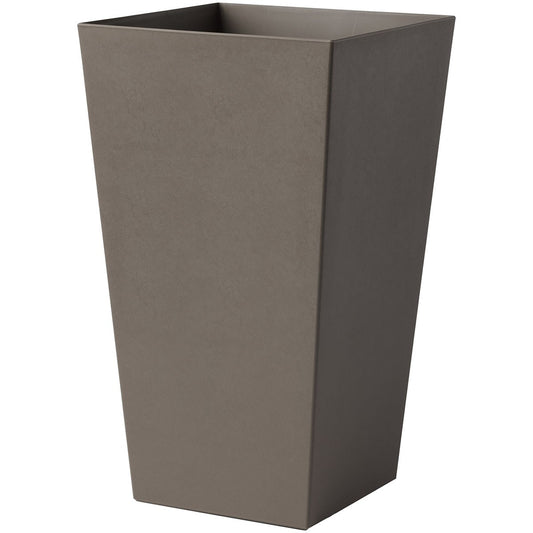 Finley Outdoor Planter