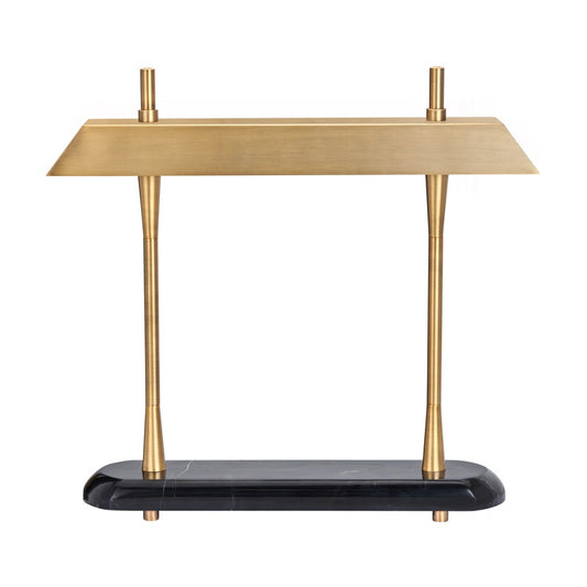 Forbes Table Lamp