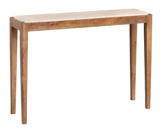 Twyla Console Table