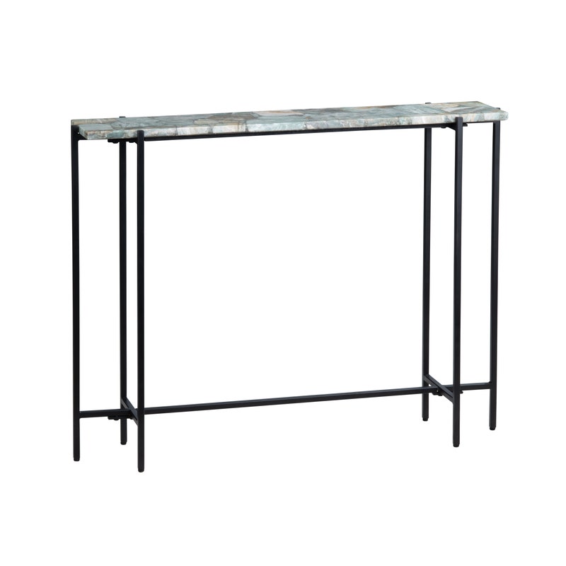 Galway Console Table