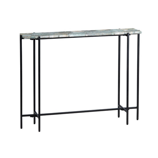 Galway Console Table