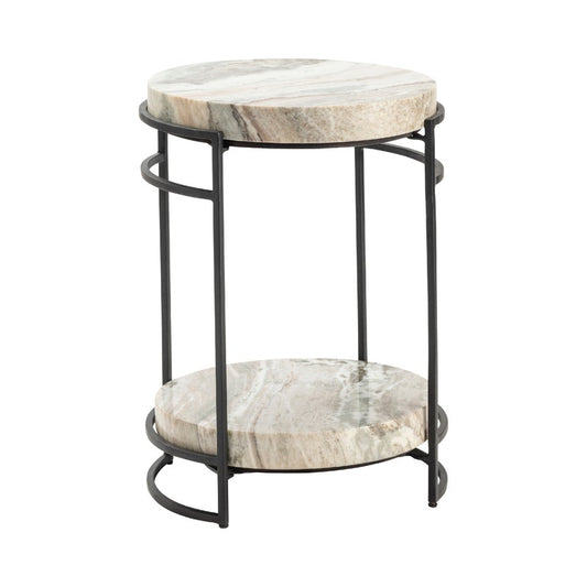 Fierstein Side Table