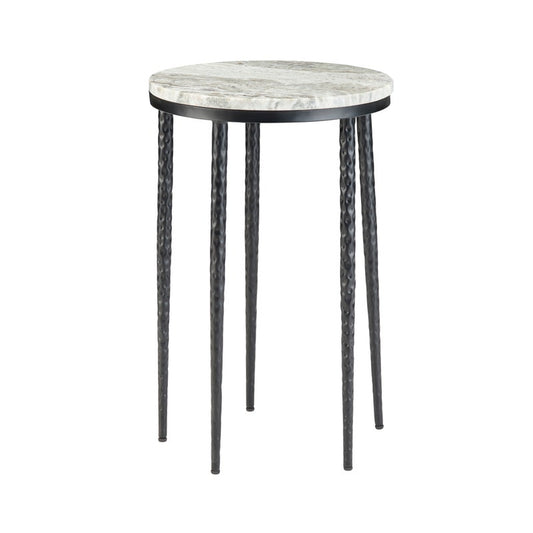 Cecelia Side Table
