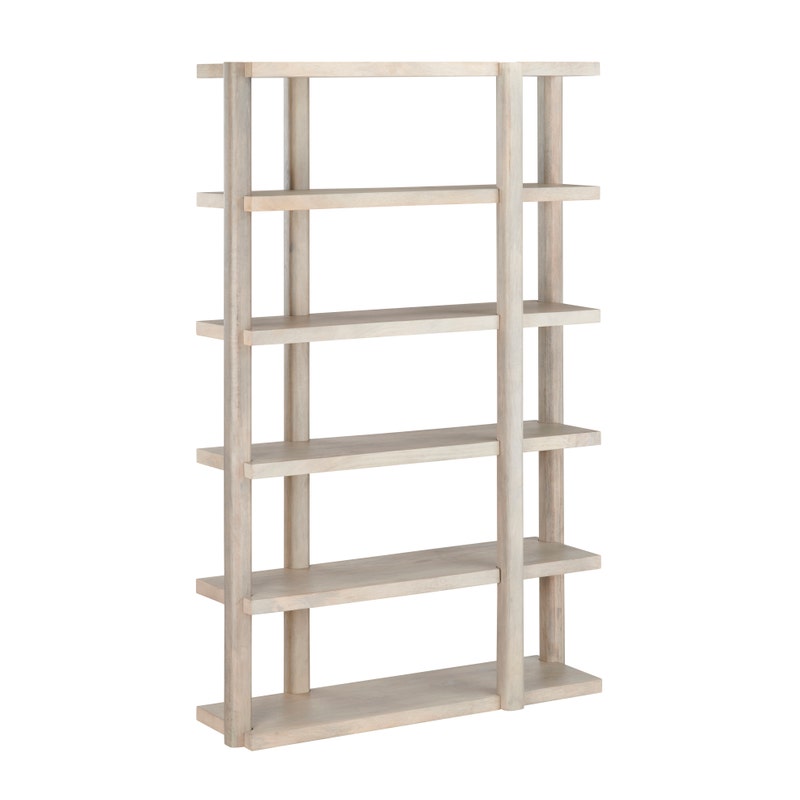 Sheffield Etagere