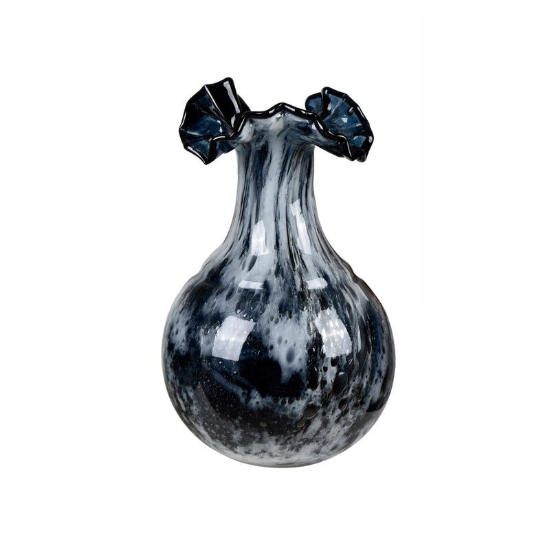 Dalloway Vase